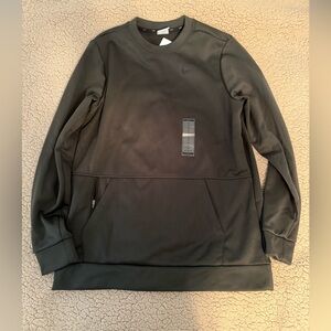 Nike Pullover Sweatshirt (Men’s)